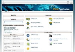 cpanel1