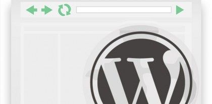 wp-420×206
