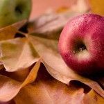 Manzana_resized