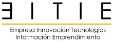 Eitie
