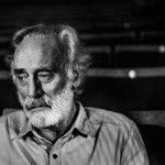 Javier Krahe