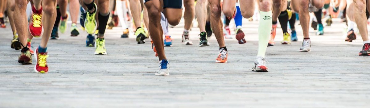BannerFotoDeporte2