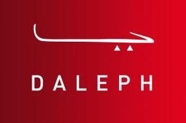 Dalpeh