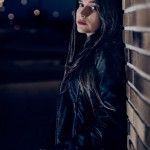 Cristina
