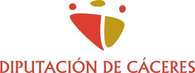 Diputación de CC