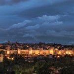 Ávila
