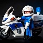 Playmobil