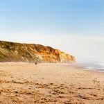 Nazaré