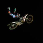 Freestyle Cáceres