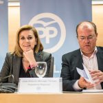 Maria Dolores de Cospedal
