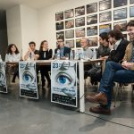 Premios San Pancracio 2016