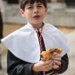 Semana Santa Cáceres