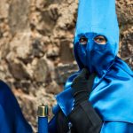 Semana Santa Cáceres