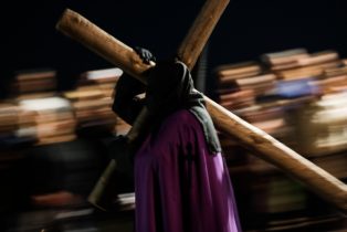 Penitent